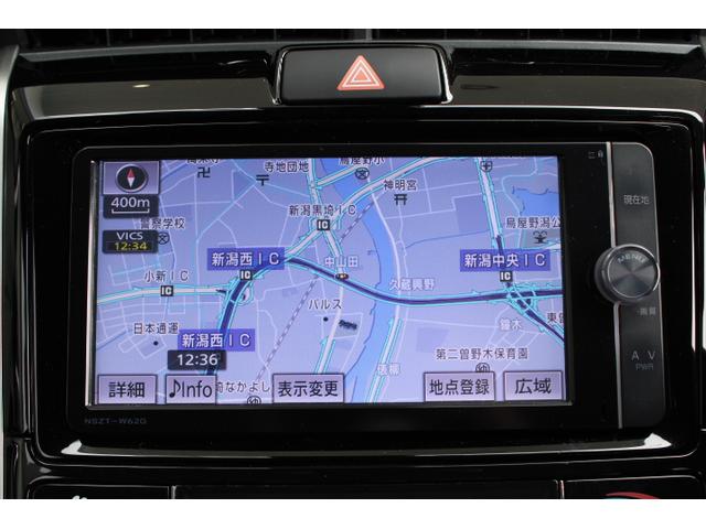 １．５Ｇ　４ＷＤ　セーフティセンス　純正ナビ　フルセグＴＶ　バックカメラ　ＥＴＣ　オートエアコン　モデリスタＡＷ(25枚目)