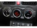 ＸＣ　４ＷＤ　デュアルセンサーブレーキサポート　ワンオーナー　シートヒーター　クルーズコントロール　ＬＥＤヘッドライト　オートライト　スマートキー（29枚目）