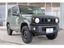 ＸＬ　４ＷＤ　セーフティサポート　社外オーディオ　シートヒーター　オートライト　ＥＴＣ　スマートキー　電動格納ミラー（12枚目）