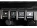 ＸＬ　４ＷＤ　セーフティサポート　社外オーディオ　シートヒーター　オートライト　ＥＴＣ　スマートキー　電動格納ミラー（27枚目）