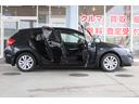 サムネイル13