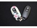 １０ｔｈアニバーサリーリミテッド　４ＷＤ　シートヒーター　スマートキー　純正オーディオ　ヘッドライトレベライザー　電動格納ミラー（32枚目）