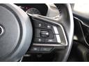 ２．０ｉ－Ｓアイサイト　４ＷＤ　バックモニター　純正８インチナビ　パワーシート　パドルシフト　スマートキー　オートライト　ＥＴＣ（34枚目）