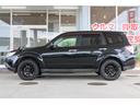 フォレスター ２．０ＸＴ　４ＷＤ　ターボ　バックモニター　シートヒーター　パワーシート　クルーズコントロール　スマートキー（7枚目）
