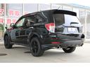 フォレスター ２．０ＸＴ　４ＷＤ　ターボ　バックモニター　シートヒーター　パワーシート　クルーズコントロール　スマートキー（8枚目）