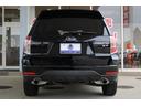 ２．０ＸＴ　４ＷＤ　ターボ　バックモニター　シートヒーター　パワーシート　クルーズコントロール　スマートキー（9枚目）