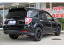 ２．０ＸＴ　４ＷＤ　ターボ　バックモニター　シートヒーター　パワーシート　クルーズコントロール　スマートキー（10枚目）