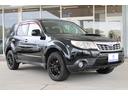２．０ＸＴ　４ＷＤ　ターボ　バックモニター　シートヒーター　パワーシート　クルーズコントロール　スマートキー（12枚目）