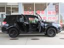 ２．０ＸＴ　４ＷＤ　ターボ　バックモニター　シートヒーター　パワーシート　クルーズコントロール　スマートキー（13枚目）