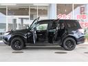 ２．０ＸＴ　４ＷＤ　ターボ　バックモニター　シートヒーター　パワーシート　クルーズコントロール　スマートキー（14枚目）
