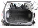 ２．０ＸＴ　４ＷＤ　ターボ　バックモニター　シートヒーター　パワーシート　クルーズコントロール　スマートキー（23枚目）