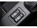２．０ＸＴ　４ＷＤ　ターボ　バックモニター　シートヒーター　パワーシート　クルーズコントロール　スマートキー（34枚目）