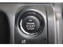 ２．０ＸＴ　４ＷＤ　ターボ　バックモニター　シートヒーター　パワーシート　クルーズコントロール　スマートキー（38枚目）