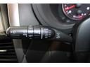 ２．０ＸＴ　４ＷＤ　ターボ　バックモニター　シートヒーター　パワーシート　クルーズコントロール　スマートキー（41枚目）