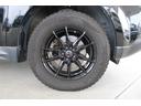 ２．０ＸＴ　４ＷＤ　ターボ　バックモニター　シートヒーター　パワーシート　クルーズコントロール　スマートキー（63枚目）