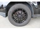 ２．０ＸＴ　４ＷＤ　ターボ　バックモニター　シートヒーター　パワーシート　クルーズコントロール　スマートキー（64枚目）