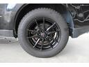 ２．０ＸＴ　４ＷＤ　ターボ　バックモニター　シートヒーター　パワーシート　クルーズコントロール　スマートキー（66枚目）
