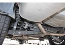 ２．０ＸＴ　４ＷＤ　ターボ　バックモニター　シートヒーター　パワーシート　クルーズコントロール　スマートキー（67枚目）