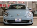 VOLKSWAGEN THE BEETLE