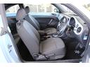 VOLKSWAGEN THE BEETLE