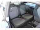 VOLKSWAGEN THE BEETLE