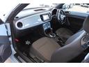 VOLKSWAGEN THE BEETLE
