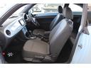 VOLKSWAGEN THE BEETLE