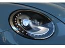 VOLKSWAGEN THE BEETLE