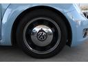 VOLKSWAGEN THE BEETLE