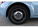 VOLKSWAGEN THE BEETLE