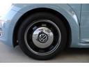 VOLKSWAGEN THE BEETLE