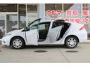 G バックモニター 電動格納ミラー ETC キーレスエントリー ヘッドライトレベライザー(14枚目)