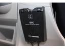 G バックモニター 電動格納ミラー ETC キーレスエントリー ヘッドライトレベライザー(34枚目)
