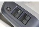 G バックモニター 電動格納ミラー ETC キーレスエントリー ヘッドライトレベライザー(36枚目)