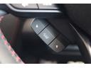 STIスポーツ 4WD DIATONESOUND サイドモニター フロントモニター パワーシート パドルシフト スマートキー ETC(36枚目)