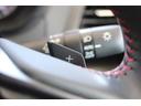 STIスポーツ 4WD DIATONESOUND サイドモニター フロントモニター パワーシート パドルシフト スマートキー ETC(38枚目)