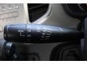 ＦＸ　アイドリングストップ　シートヒーター　キーレス　ベンチシート　ＣＤプレイヤー　オートエアコン　電格ミラー（32枚目）