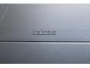 ＦＸ　アイドリングストップ　シートヒーター　キーレス　ベンチシート　ＣＤプレイヤー　オートエアコン　電格ミラー（35枚目）