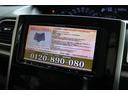 カスタムＲＳ　ＳＡ　社外メモリーナビ　両側電動スライドドア　Ｂモニター　フルセグ　ＢＴ　キセノンライト　Ｐスタート　ＥＴＣ　オートライト（29枚目）