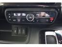 Ｇ・Ｌターボホンダセンシング　４ＷＤ　両側電動スライドドア　Ｂモニター　ＴＥＩＮ車高調　シートヒーター　純正ドラレコ　ＬＥＤヘッドライト　ＥＴＣ（32枚目）