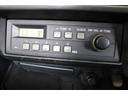 ＳＤＸ　４ＷＤ　パワステ　５ＭＴ　エアコン　エアバック　ヘッドライトレべライザー　ラジオ　三方開（23枚目）
