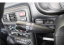 ＳＤＸ　４ＷＤ　パワステ　５ＭＴ　エアコン　エアバック　ヘッドライトレべライザー　ラジオ　三方開（27枚目）