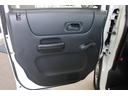 ＳＤＸ　４ＷＤ　パワステ　５ＭＴ　エアコン　エアバック　ヘッドライトレべライザー　ラジオ　三方開（41枚目）