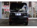 Ｇ・Ｌターボホンダセンシング　ワンオーナー　両側電動スライドドア　バックモニター　ハーフレザーシート　パドルシフト　スマートキー　サンシェード（12枚目）
