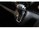 Ｇ・Ｌターボホンダセンシング　ワンオーナー　両側電動スライドドア　バックモニター　ハーフレザーシート　パドルシフト　スマートキー　サンシェード（32枚目）