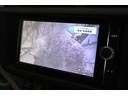 Ｓ　スマートキー　シートヒーター　バックモニター　純正メモリーナビ７インチ　オートエアコン　オートライト　ＢＴ　電格格納ミラー　ナノイー（28枚目）