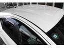 Ｓ　スマートキー　シートヒーター　バックモニター　純正メモリーナビ７インチ　オートエアコン　オートライト　ＢＴ　電格格納ミラー　ナノイー（48枚目）
