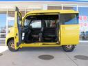 HONDA N-VAN PLUS STYLE