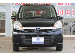 ˥С륪ȿǤϤ괹Τ֤βϤΤߤΤͤ紿ޤǤ󡢺Ǹ躺򤪻ڤˤŹ̵ԣţ̡ݣݣ 5