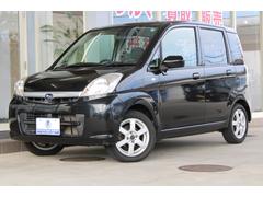 ŸξΤ˾ʤɤΤ礻ϤɤʾʤȤǤ⤪ڤˤ䤤碌̵ԣţ̡ݣݣۤޤǤɤԤƤޤ 6